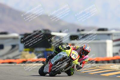 media/Mar-10-2024-SoCal Trackdays (Sun) [[6228d7c590]]/4-Turn 16 (1040am)/